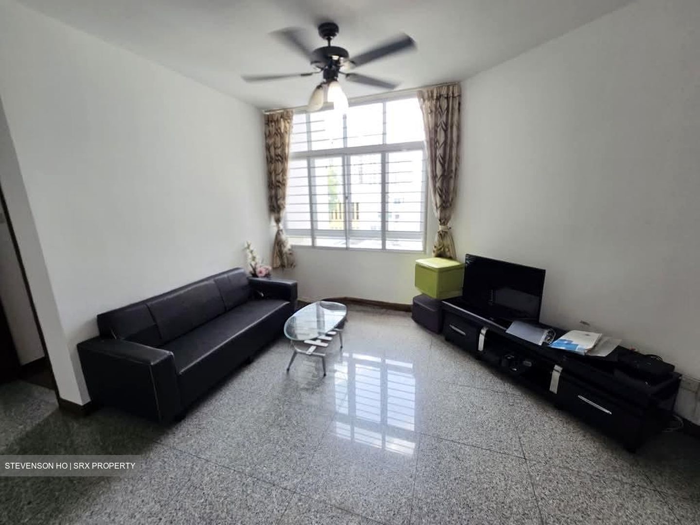 Maysprings (D23), Apartment #577782421